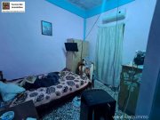 Galia Kreta, Galia sanierungsbeürftiges Einfamilienhaus 114m² Gebäudefl. 300m² Grundstück Haus kaufen